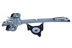 Macara geam Maxgear 50-0436