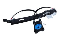 Macara geam Maxgear 50-0434