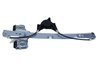 Macara geam Maxgear 50-0436