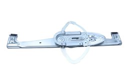 Macara geam Maxgear 50-0437