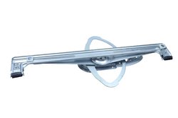 Macara geam Maxgear 50-0437