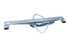 Macara geam Maxgear 50-0437