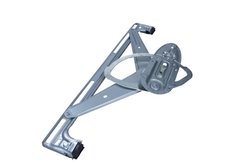MACARA GEAM MAXGEAR 50-0438 - Compatibil cu FORD