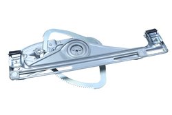 Macara geam Maxgear 50-0439