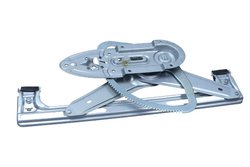 Macara geam Maxgear 50-0440