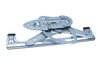 Macara geam Maxgear 50-0440