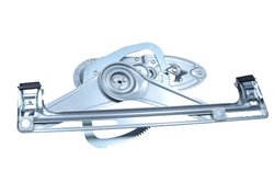 Macara geam Maxgear 50-0440