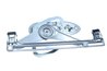 Macara geam Maxgear 50-0440