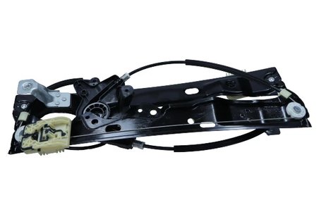 Macara geam Maxgear 50-0441