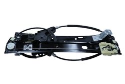 Macara geam Maxgear 50-0441