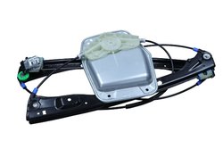 MACARA GEAM MAXGEAR 50-0445 - Compatibil cu VW