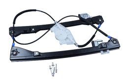 Macara geam Maxgear 50-0443