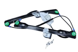 Macara geam Maxgear 50-0444