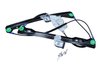 Macara geam Maxgear 50-0444