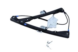 Macara geam Maxgear 50-0444