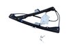 Macara geam Maxgear 50-0444