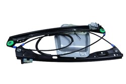 Macara geam Maxgear 50-0446