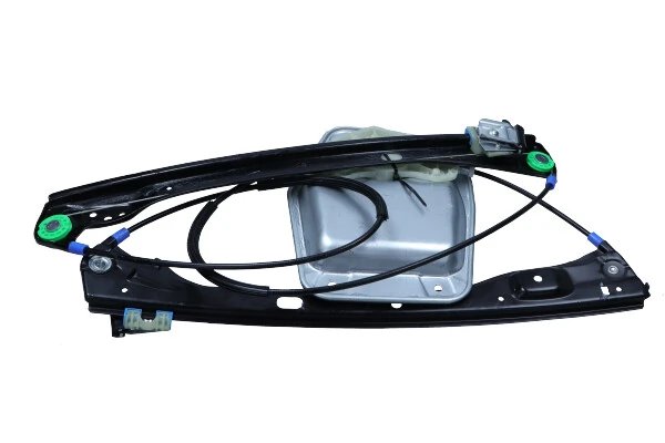 Macara geam Maxgear 50-0446