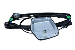 Macara geam Maxgear 50-0446