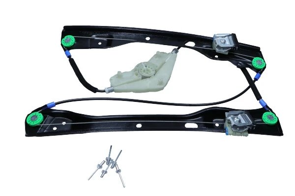 MACARA GEAM MAXGEAR 50-0449 - Compatibil cu VW