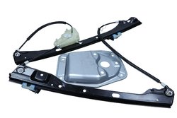 Macara geam Maxgear 50-0447
