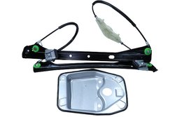Macara geam Maxgear 50-0447