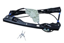 MACARA GEAM MAXGEAR 50-0449 - Compatibil cu VW
