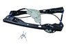 MACARA GEAM MAXGEAR 50-0449 - Compatibil cu VW