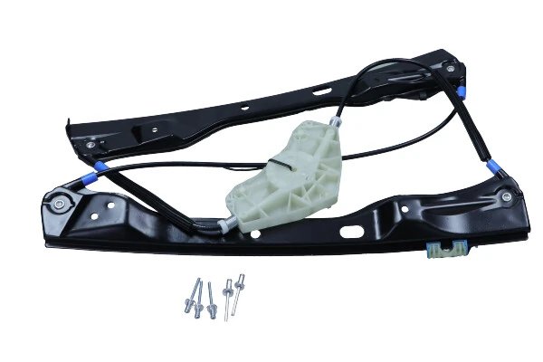 Macara geam Maxgear 50-0450