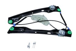 Macara geam Maxgear 50-0450