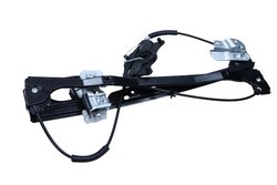 Macara geam Maxgear 50-0452