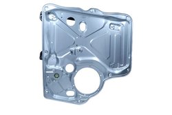 MACARA GEAM MAXGEAR 50-0454 - Compatibil cu VW