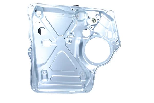 MACARA GEAM MAXGEAR 50-0453 - Compatibil cu VW