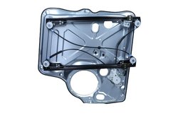 MACARA GEAM MAXGEAR 50-0454 - Compatibil cu VW