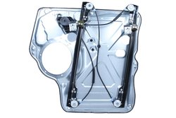MACARA GEAM MAXGEAR 50-0453 - Compatibil cu VW