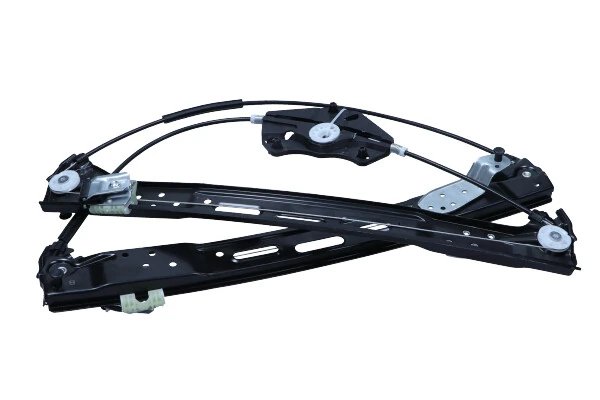 MACARA GEAM MAXGEAR 50-0455 - Compatibil cu SEAT, VW
