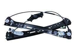MACARA GEAM MAXGEAR 50-0455 - Compatibil cu SEAT, VW