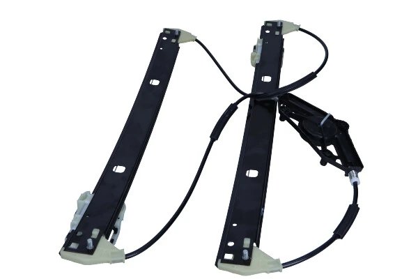 MACARA GEAM MAXGEAR 50-0458 - Compatibil cu SKODA