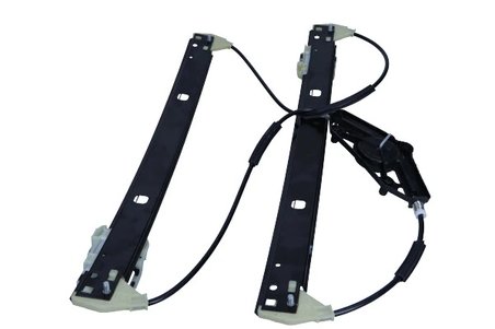 MACARA GEAM MAXGEAR 50-0458 - Compatibil cu SKODA