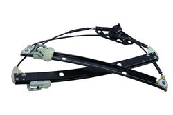 MACARA GEAM MAXGEAR 50-0457 - Compatibil cu SKODA