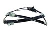 Macara geam Maxgear 50-0457