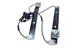 MACARA GEAM MAXGEAR 50-0458 - Compatibil cu SKODA