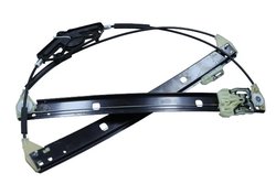 Macara geam Maxgear 50-0457