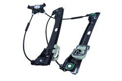 Macara geam Maxgear 50-0459