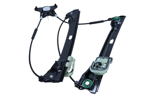 MACARA GEAM MAXGEAR 50-0459 - Compatibil cu SEAT, SKODA