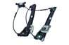 MACARA GEAM MAXGEAR 50-0459 - Compatibil cu SEAT, SKODA