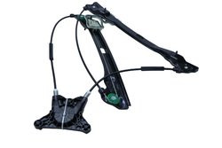 MACARA GEAM MAXGEAR 50-0459 - Compatibil cu SEAT, SKODA