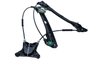 MACARA GEAM MAXGEAR 50-0459 - Compatibil cu SEAT, SKODA
