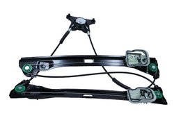Macara geam Maxgear 50-0460