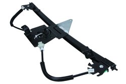 Macara geam Maxgear 50-0462